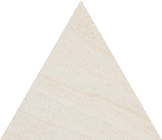 Ana Sayfa Katalog Dekoratif paneller &quot;ÜÇGEN&quot; DEKORATİF PANEL