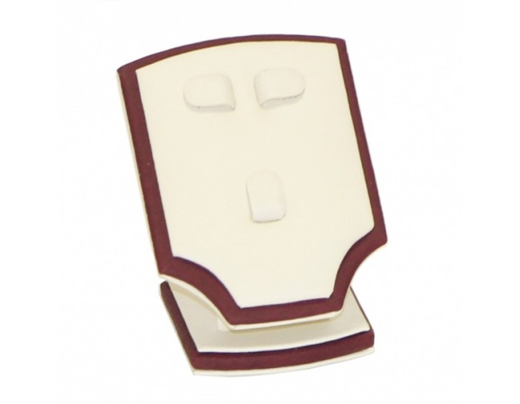 Подставка для демонстрации гарнитура