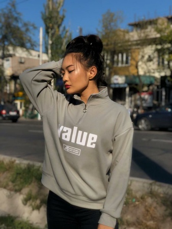 Kapüşonlular, hoodies, tişörtü, kazak