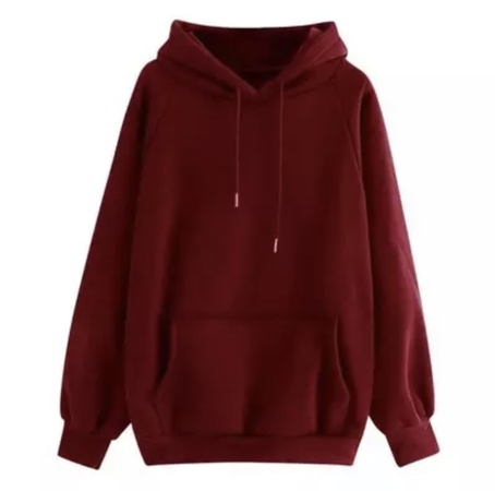 Спортивные костюмы, толстовки, худи.