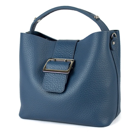 Сумки молодежные