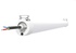 T8 waterproof led tube Durable Waterproof LED Tubes Ideal for Industrial Use
