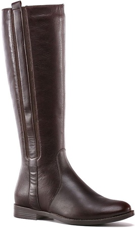 Сапоги женские EVA-3   757415