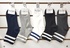 Women's / teen socks