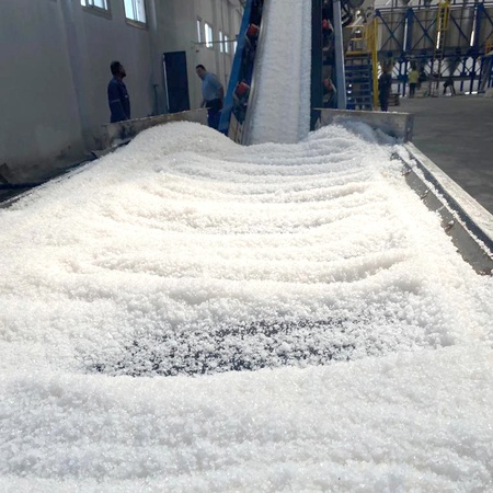 Соль для ванн Ароматерапия Ароматизированная натуральная расслабляющая органическая соль Соль для ванн Espon