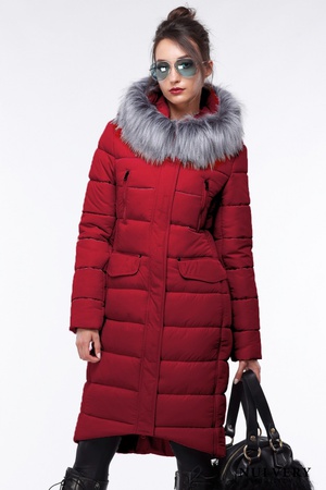 Пальто "Кэт"