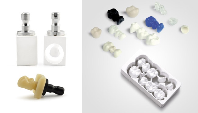 ФРЕЗЕРНЫЙ СТАНОК ROLAND DWX-4