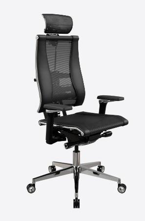 Y 4DF B2-14D - YM93+Infinity