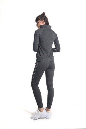 Climacourt Kadın Eşofman Takımı M1