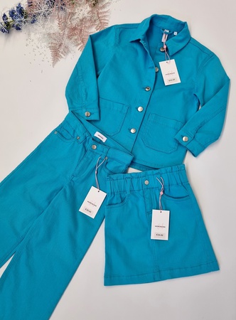 040021 Детский микс от BESTSELLER