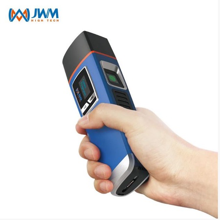 JMW Guard Tour WM-5000X1