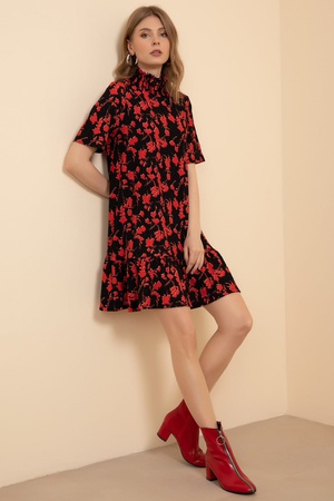 Модная одежда