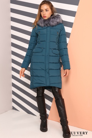 Пальто "Кэт"