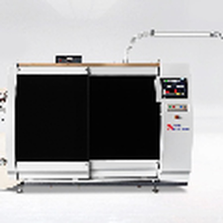 SM SW-220 Высокоскоростной станок по производству бумажных стаканчиков