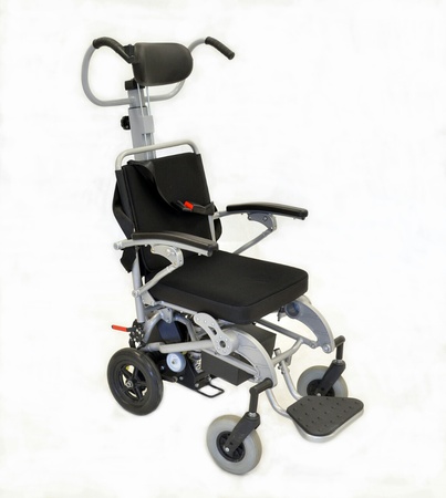 Подъемник Лама