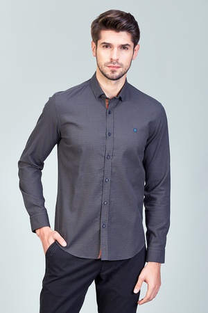 AVVA Москва сорочки хлопок!