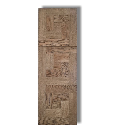 Паркетная доска