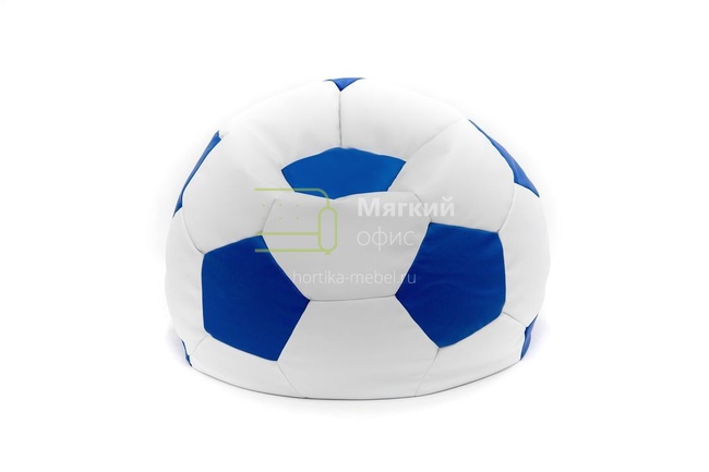 Кресло Мяч
