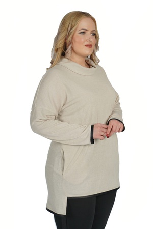 Туника Хамут