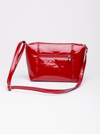 Сумка женская с карманом