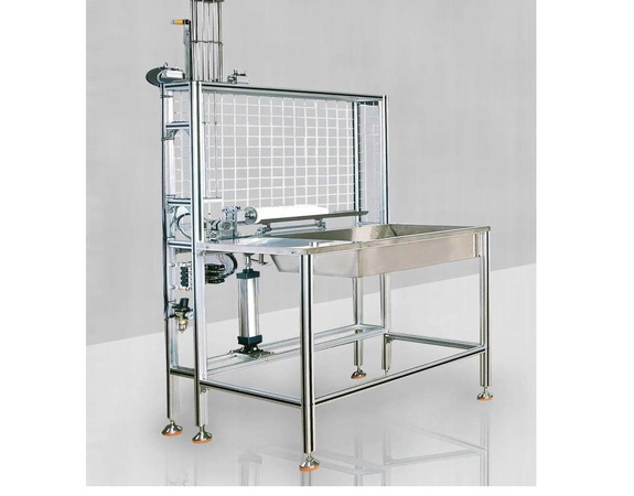 Станок по Производству Бумажных Стаканчиков