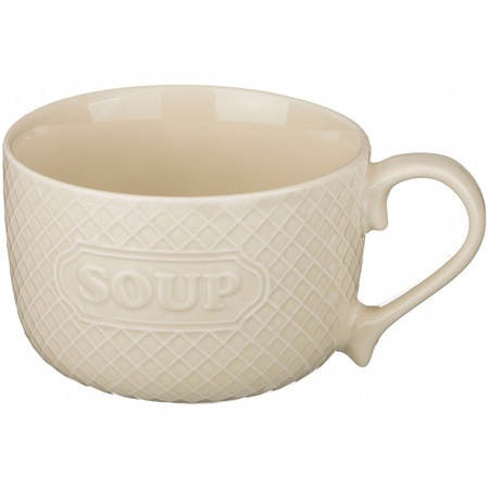 Bouillonnice 600 مل * 24 (Arti-M)