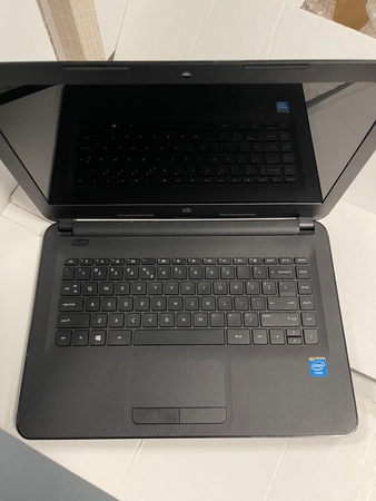 UCUZ DİZÜSTÜ BİLGİSAYARLAR INTEL INSIDE PENTIUM AMD-A4