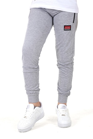 Airmix Erkek Çocuk Eşofman Altı M1