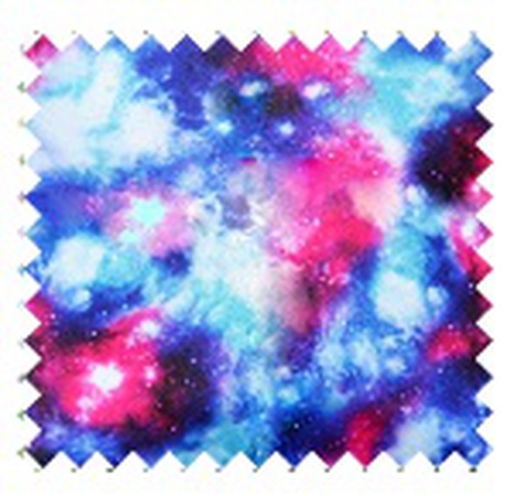 Тюбинг Принт