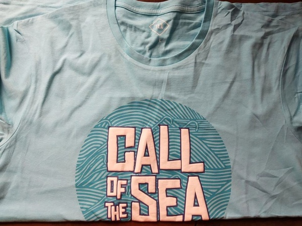 Tex| Romania, John Baner| UK, Rip Curl| UK, Men's T-shirt Collection.