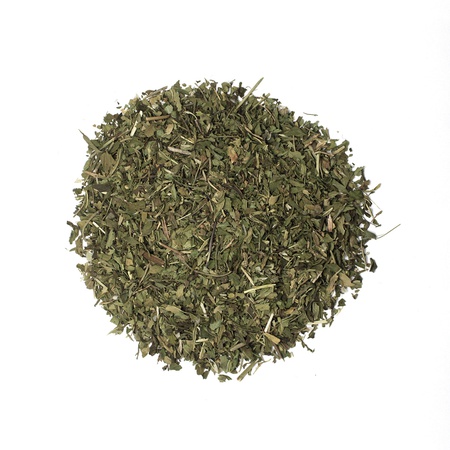 Мята перечная лист Россия