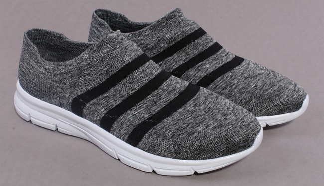 Спортивная обувь