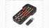ZYB02 remote control