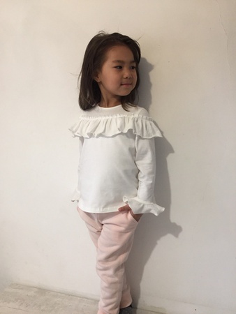 Одежда для детей