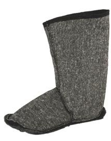 Чулок- утеплитель (искусственный мех)
