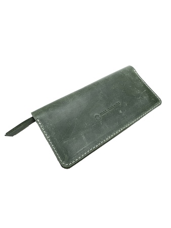 Лонгер (портмоне) "GEM"