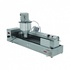 Tabletop donut machine (el.) PRF-11/900