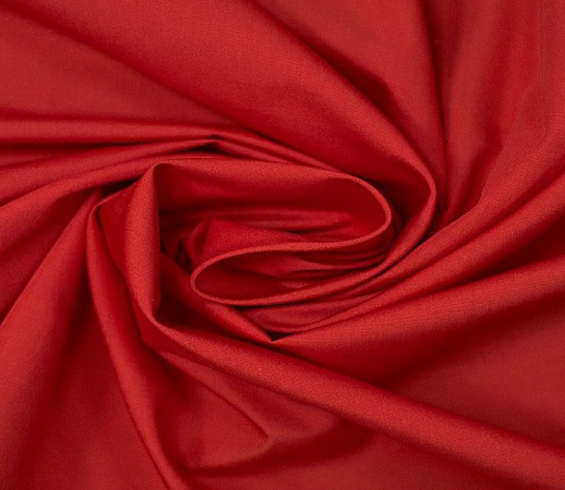 Ткань ситец: продажа оптом от 1 рулона