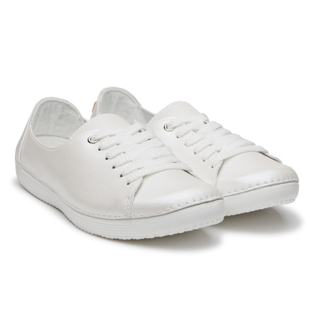 Kadın slip-ons 2501