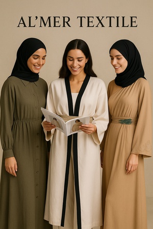 Ассортимент и дизайн  под заказ