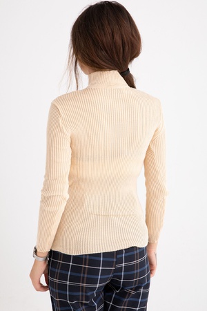 Женский свитер - АllesWunder, Турция