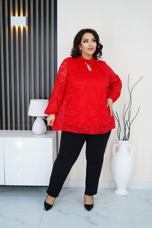 Туника №9412