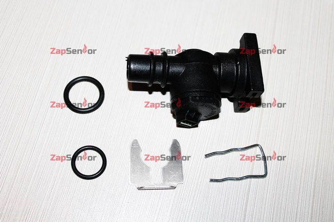 Датчик (реле) протока Vaillant 178988