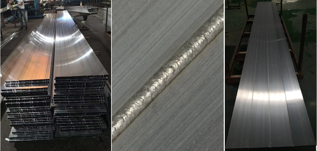 FPC и FPCB.Лазерное оборудование