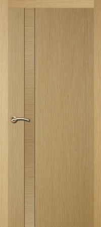 МАРИЯ 1 - дуб