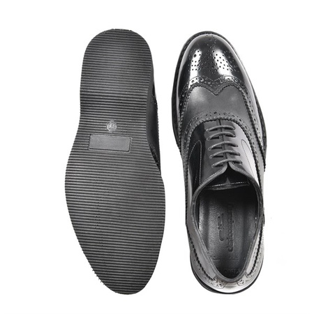 erkek ayakkabıları