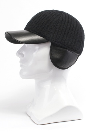 Jersey Baseballmütze 200921