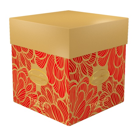 Трюфель "Волшебница" классический , 120г