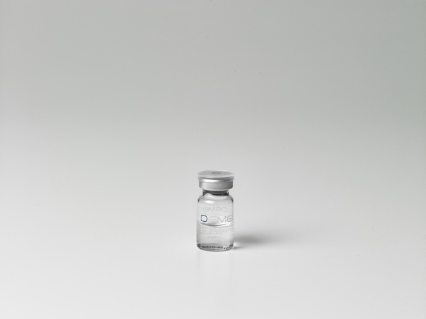 parlaklık güçlendirici DEM EI