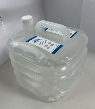 Ultrason ve EKG için Jel